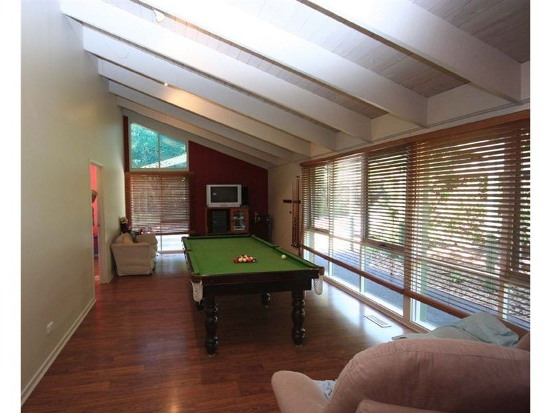 51 Lockhart Drive, Rosebud VIC 3939