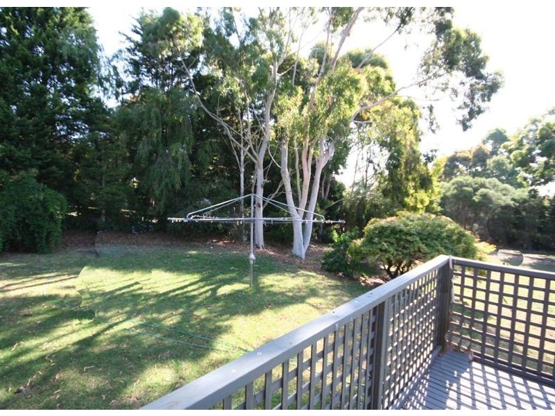 51 Lockhart Drive, Rosebud VIC 3939