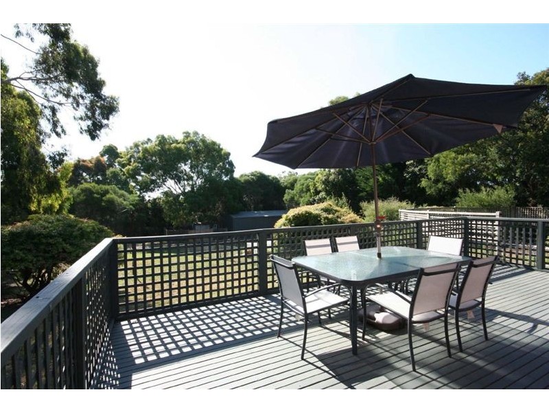 51 Lockhart Drive, Rosebud VIC 3939