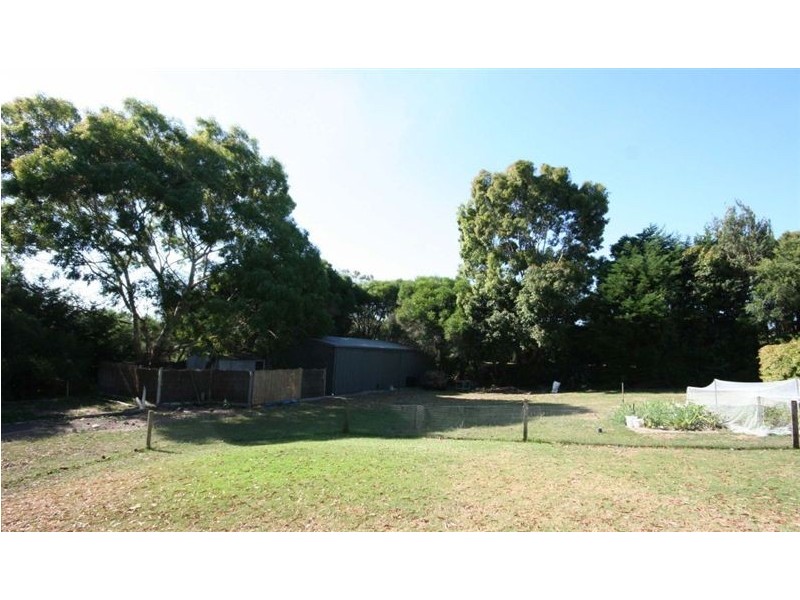 51 Lockhart Drive, Rosebud VIC 3939