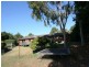 51 Lockhart Drive, Rosebud VIC 3939