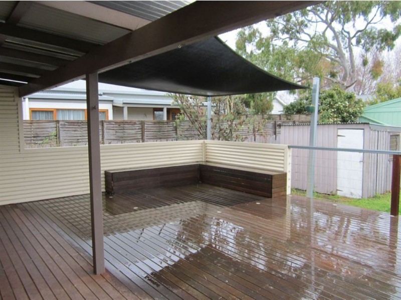 56 Foam Street, Rosebud VIC 3939