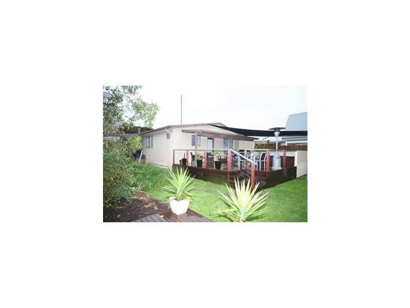 56 Foam Street, Rosebud VIC 3939