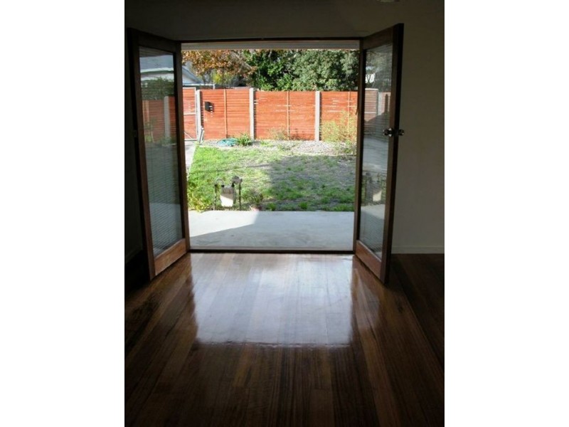 56 Foam Street, Rosebud VIC 3939