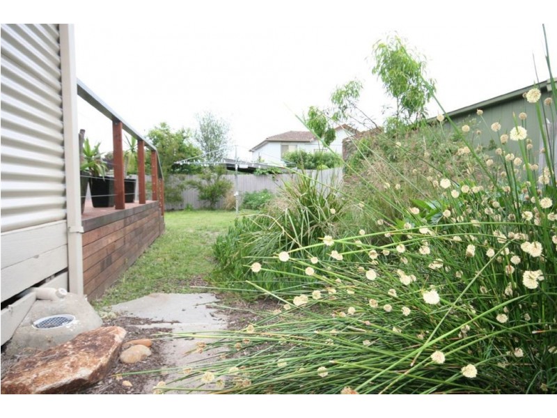 56 Foam Street, Rosebud VIC 3939