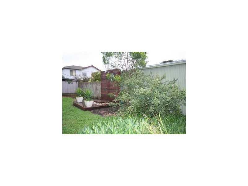 56 Foam Street, Rosebud VIC 3939