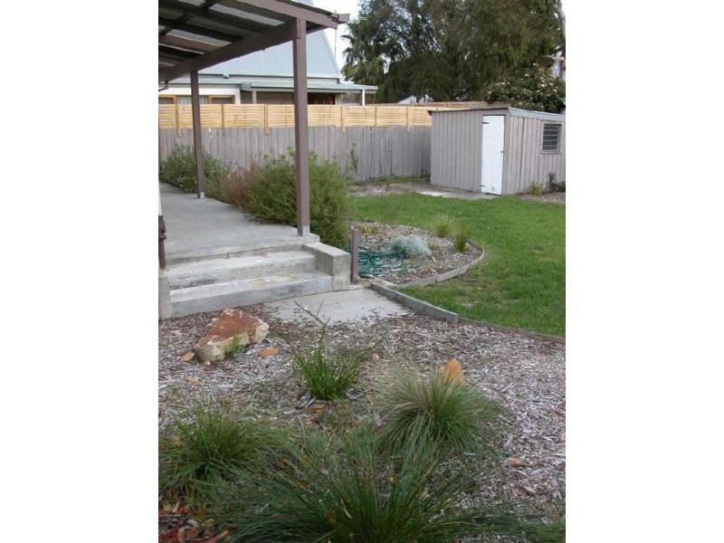 56 Foam Street, Rosebud VIC 3939