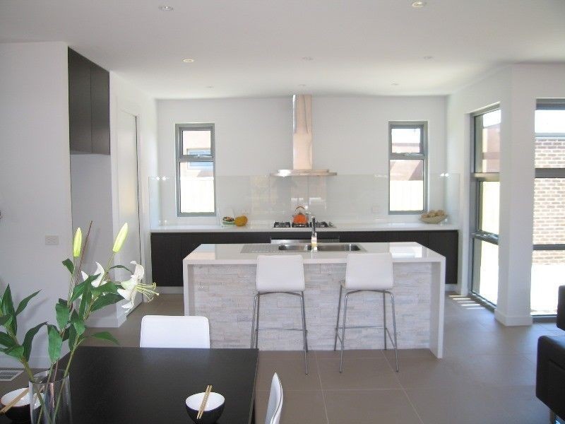 2/341 Dromana Parade, Safety Beach VIC 3936