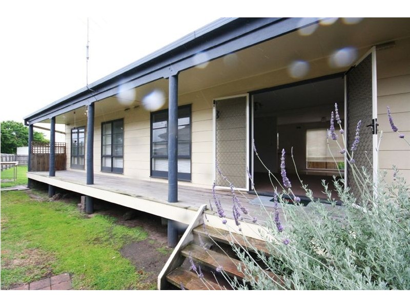 70 Potton Avenue, Rosebud VIC 3939