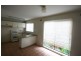 70 Potton Avenue, Rosebud VIC 3939