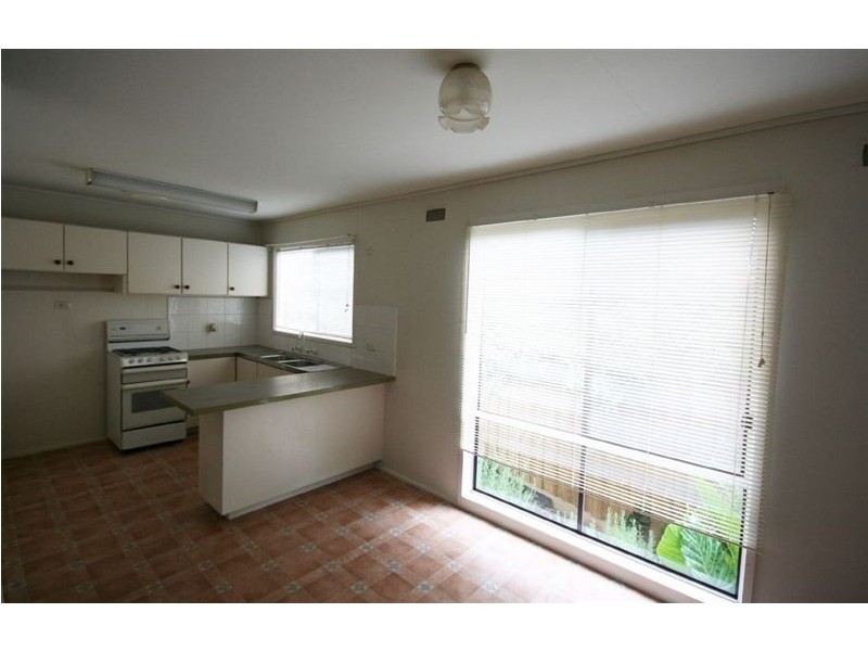 70 Potton Avenue, Rosebud VIC 3939