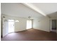 70 Potton Avenue, Rosebud VIC 3939