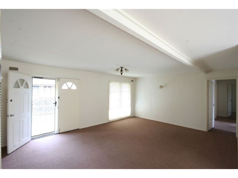 70 Potton Avenue, Rosebud VIC 3939