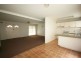 70 Potton Avenue, Rosebud VIC 3939