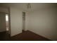 70 Potton Avenue, Rosebud VIC 3939