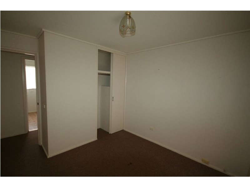 70 Potton Avenue, Rosebud VIC 3939