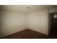 70 Potton Avenue, Rosebud VIC 3939