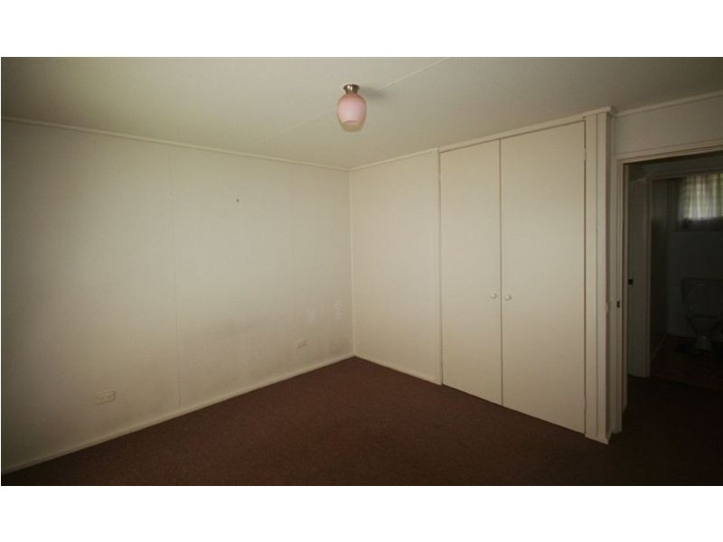 70 Potton Avenue, Rosebud VIC 3939