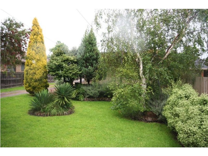 70 Potton Avenue, Rosebud VIC 3939