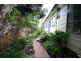 70 Potton Avenue, Rosebud VIC 3939