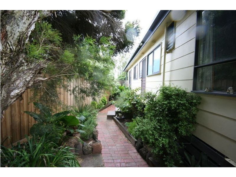 70 Potton Avenue, Rosebud VIC 3939