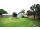 70 Potton Avenue, Rosebud VIC 3939