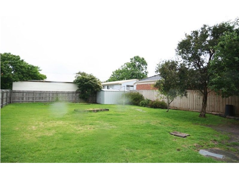 70 Potton Avenue, Rosebud VIC 3939