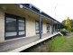 70 Potton Avenue, Rosebud VIC 3939