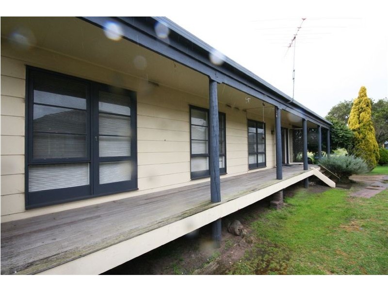 70 Potton Avenue, Rosebud VIC 3939