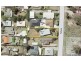 70 Potton Avenue, Rosebud VIC 3939