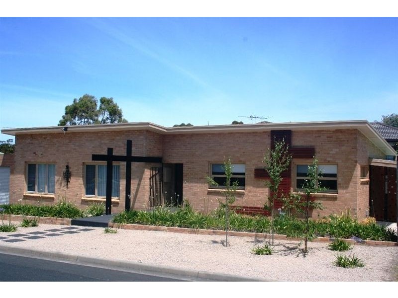 57 Boneo Road, Rosebud VIC 3939