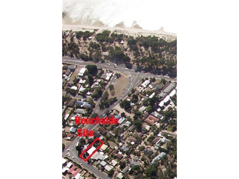 500 Eastbourne Road, Rosebud VIC 3939