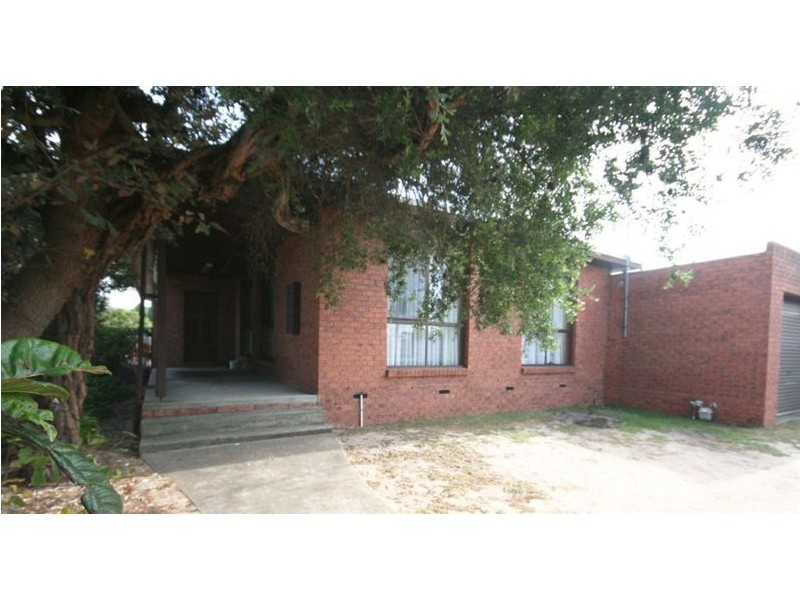 500 Eastbourne Road, Rosebud VIC 3939