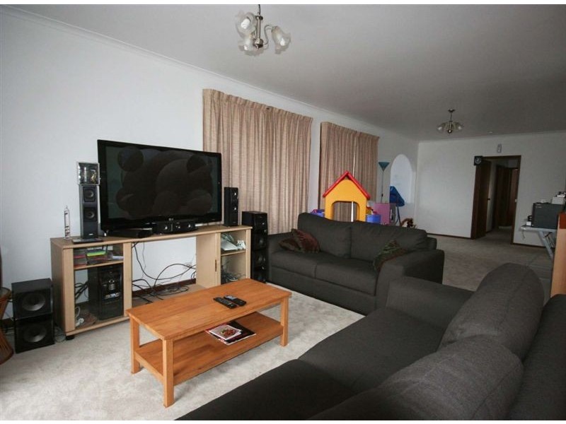 500 Eastbourne Road, Rosebud VIC 3939