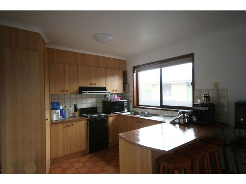 500 Eastbourne Road, Rosebud VIC 3939