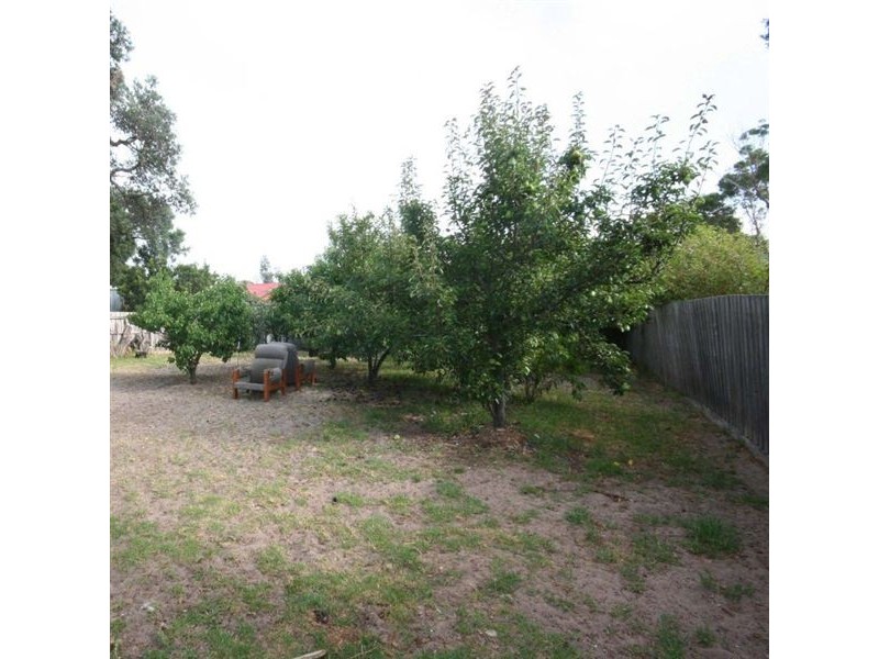 500 Eastbourne Road, Rosebud VIC 3939