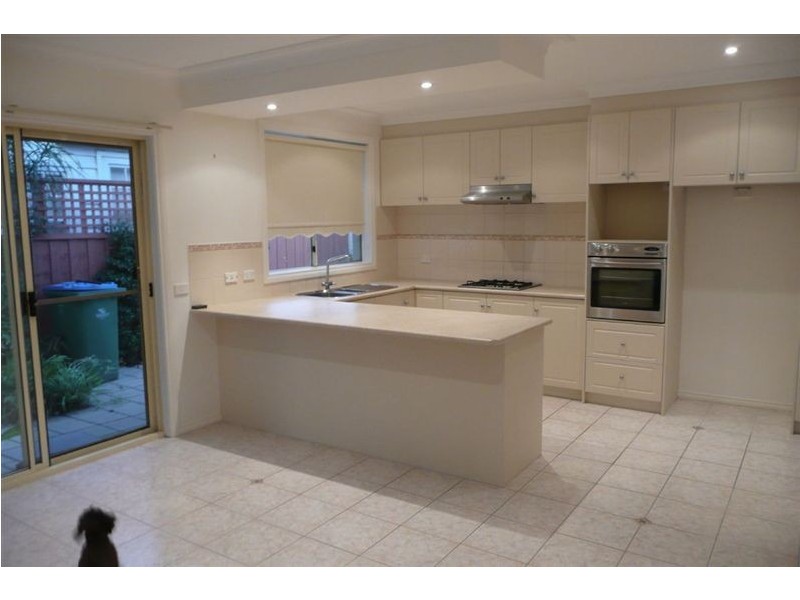 1/11 Wilson Street, Rosebud VIC 3939