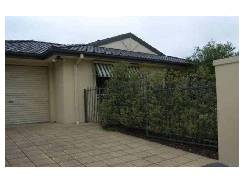 1/11 Wilson Street, Rosebud VIC 3939
