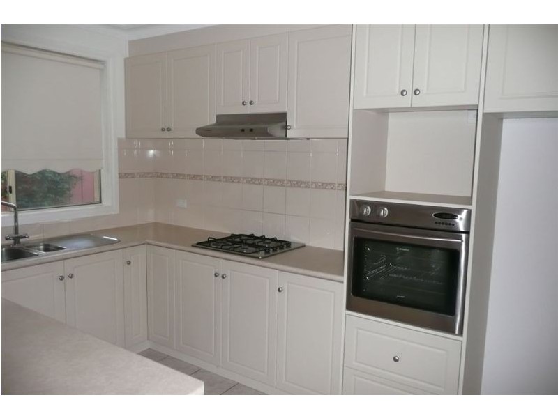 1/11 Wilson Street, Rosebud VIC 3939