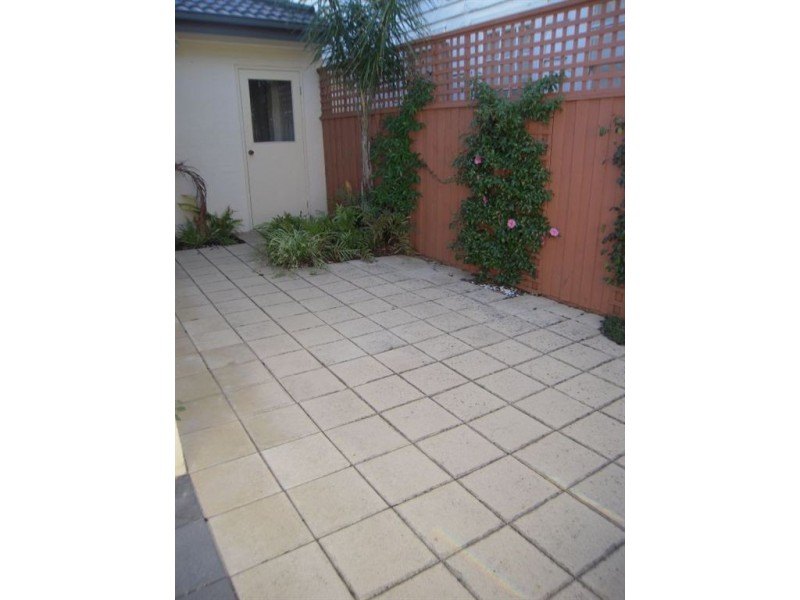 1/11 Wilson Street, Rosebud VIC 3939