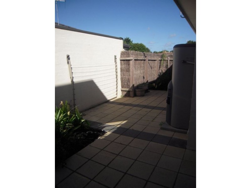 1/11 Wilson Street, Rosebud VIC 3939