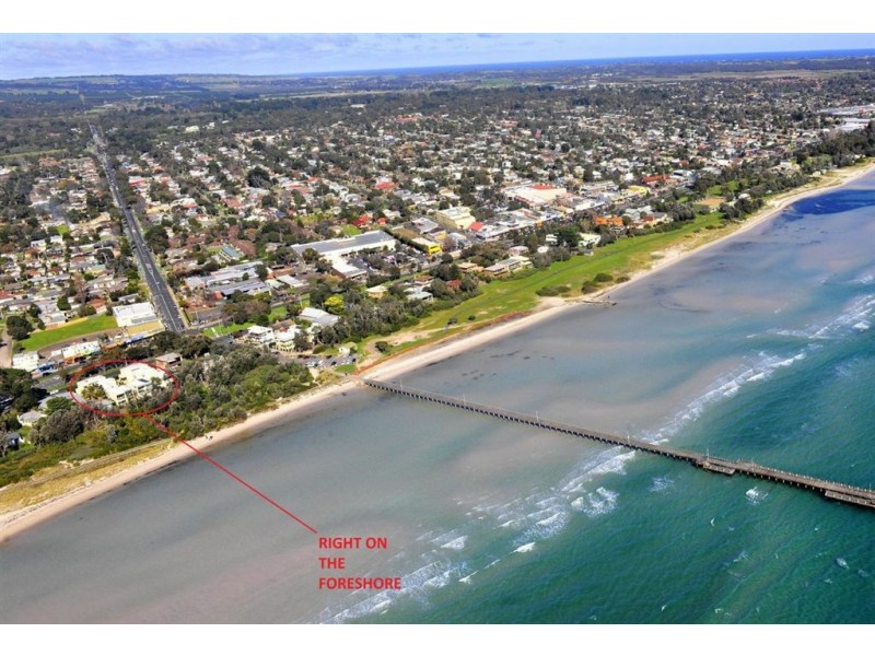 7/862 Point Nepean Road, Rosebud VIC 3939