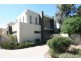 7/862 Point Nepean Road, Rosebud VIC 3939