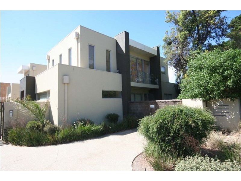 7/862 Point Nepean Road, Rosebud VIC 3939