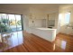 7/862 Point Nepean Road, Rosebud VIC 3939