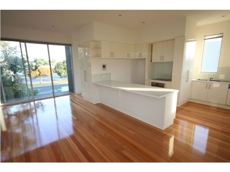 7/862 Point Nepean Road, Rosebud VIC 3939