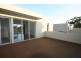 7/862 Point Nepean Road, Rosebud VIC 3939