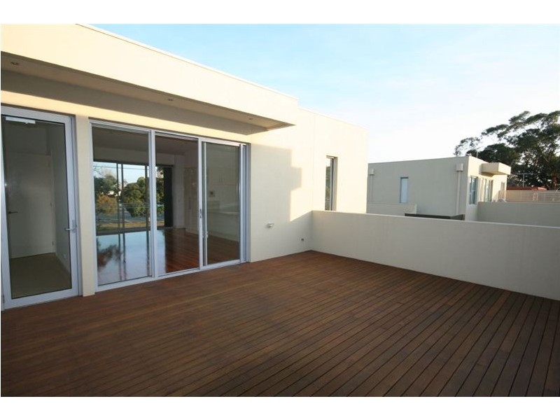 7/862 Point Nepean Road, Rosebud VIC 3939