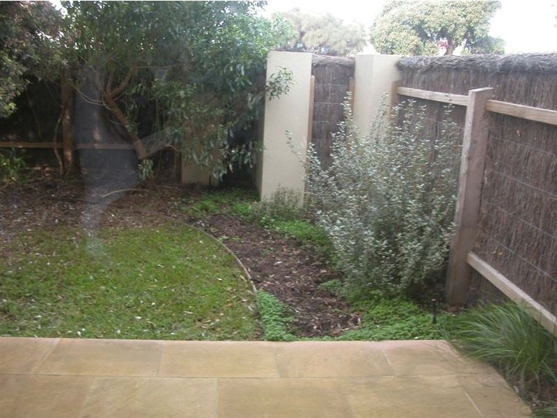 7/862 Point Nepean Road, Rosebud VIC 3939