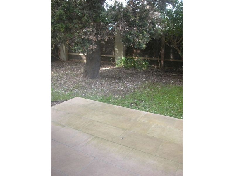 7/862 Point Nepean Road, Rosebud VIC 3939